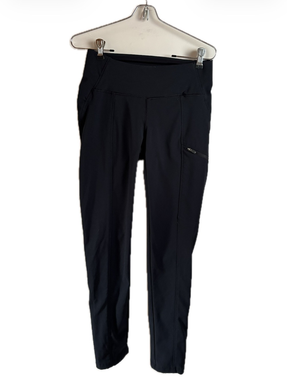 Columbia Women's Black Active Technical Pants